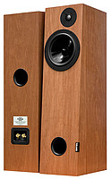 Harpia Acoustics kolumny stereo Drive
